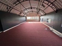 Images for Blubberhouses, Otley, North Yorkshire