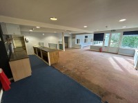 Images for Blubberhouses, Otley, North Yorkshire