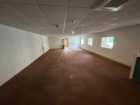 Images for Blubberhouses, Otley, North Yorkshire