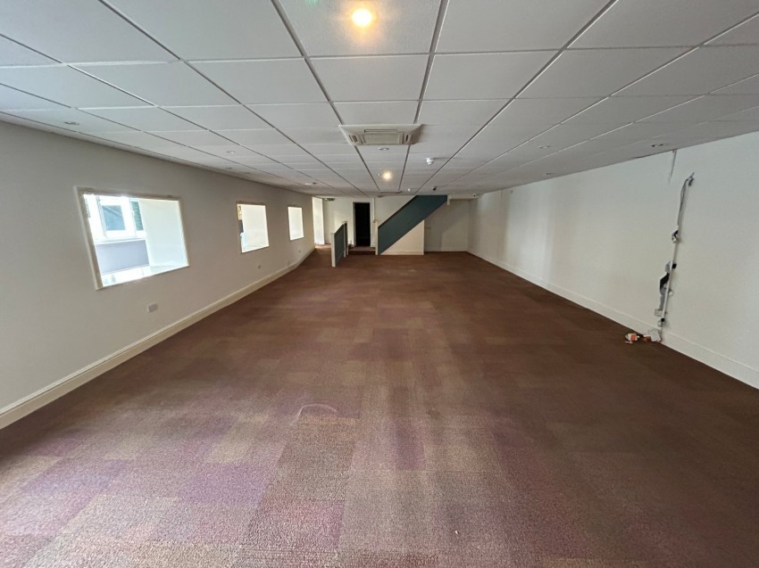 Images for Blubberhouses, Otley, North Yorkshire