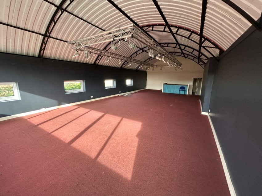 Images for Blubberhouses, Otley, North Yorkshire