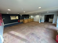 Images for Blubberhouses, Otley, North Yorkshire