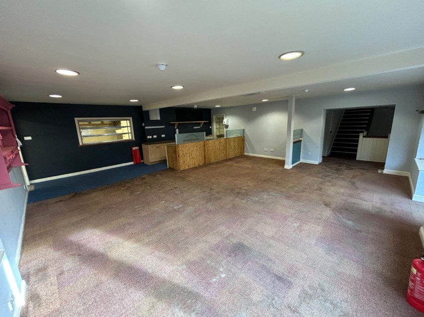 Images for Blubberhouses, Otley, North Yorkshire