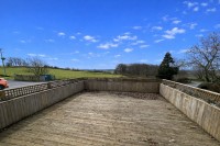 Images for Blubberhouses, Otley, North Yorkshire