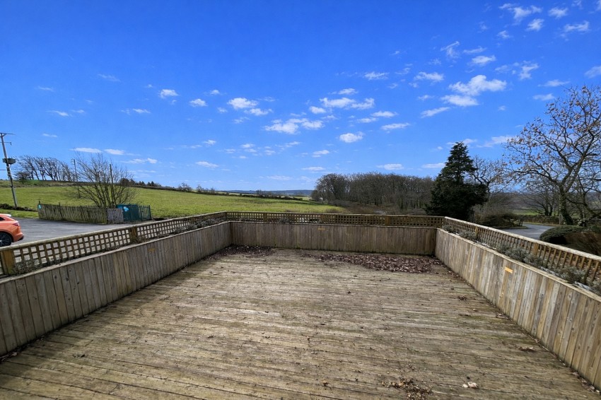 Images for Blubberhouses, Otley, North Yorkshire