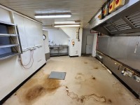 Images for Blubberhouses, Otley, North Yorkshire