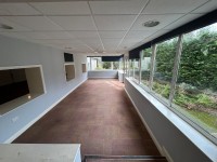 Images for Blubberhouses, Otley, North Yorkshire