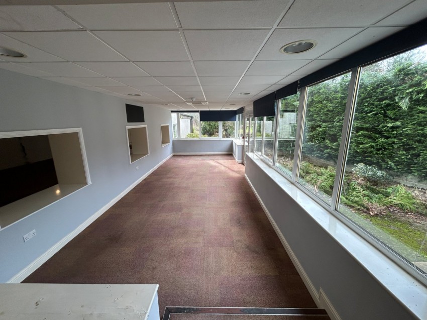 Images for Blubberhouses, Otley, North Yorkshire