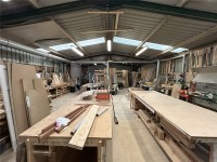 Images for Bellwood Farm, Harrogate Road, Littlethorpe, Ripon