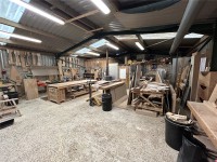 Images for Bellwood Farm, Harrogate Road, Littlethorpe, Ripon