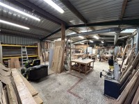 Images for Bellwood Farm, Harrogate Road, Littlethorpe, Ripon