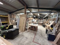 Images for Bellwood Farm, Harrogate Road, Littlethorpe, Ripon