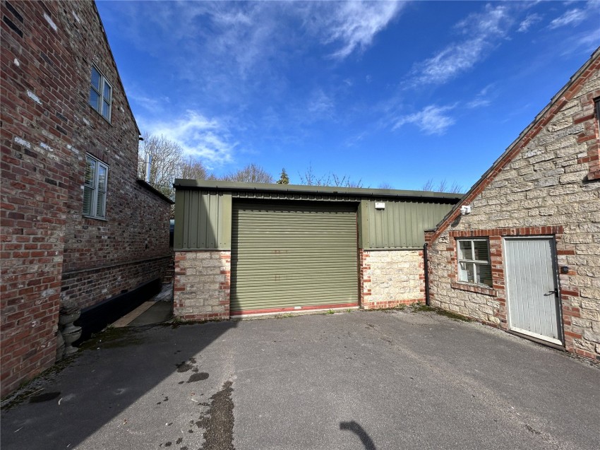 Images for Bellwood Farm, Harrogate Road, Littlethorpe, Ripon