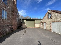 Images for Bellwood Farm, Harrogate Road, Littlethorpe, Ripon