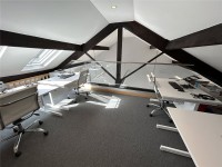 Images for Harrogate, North Yorkshire