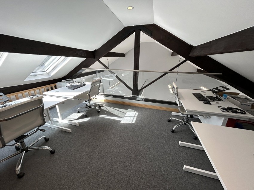 Images for Harrogate, North Yorkshire