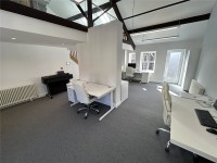 Images for Harrogate, North Yorkshire