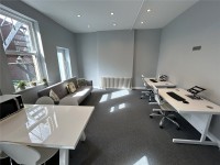 Images for Harrogate, North Yorkshire