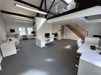 Images for Harrogate, North Yorkshire