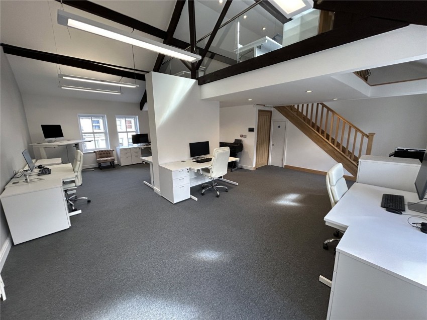 Images for Harrogate, North Yorkshire