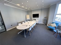 Images for Harrogate, North Yorkshire