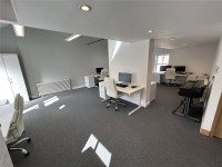 Images for Harrogate, North Yorkshire