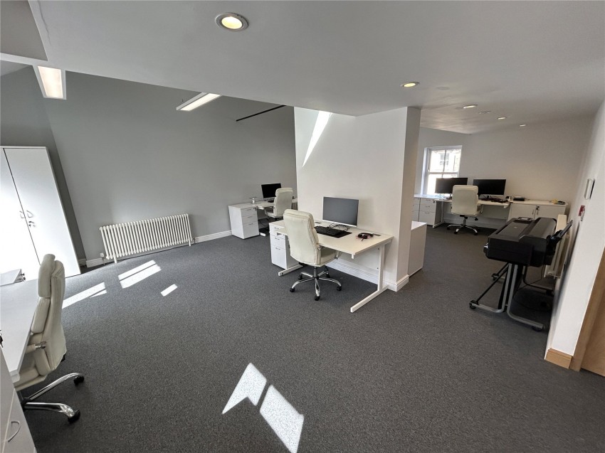 Images for Harrogate, North Yorkshire