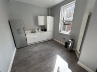 Images for Harrogate, North Yorkshire