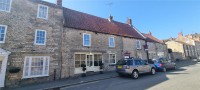 Images for Thornton-le-Dale, Pickering, North Yorkshire