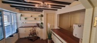 Images for Thornton-le-Dale, Pickering, North Yorkshire