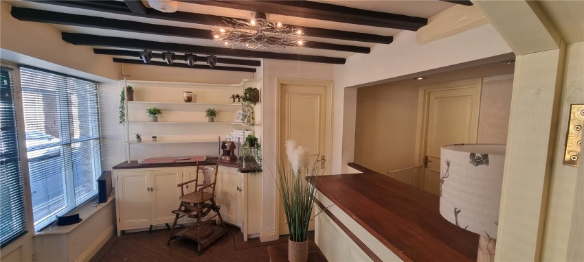 Images for Thornton-le-Dale, Pickering, North Yorkshire