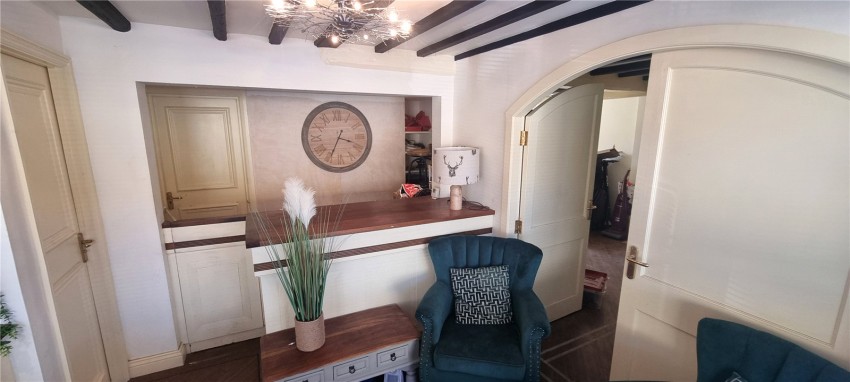 Images for Thornton-le-Dale, Pickering, North Yorkshire