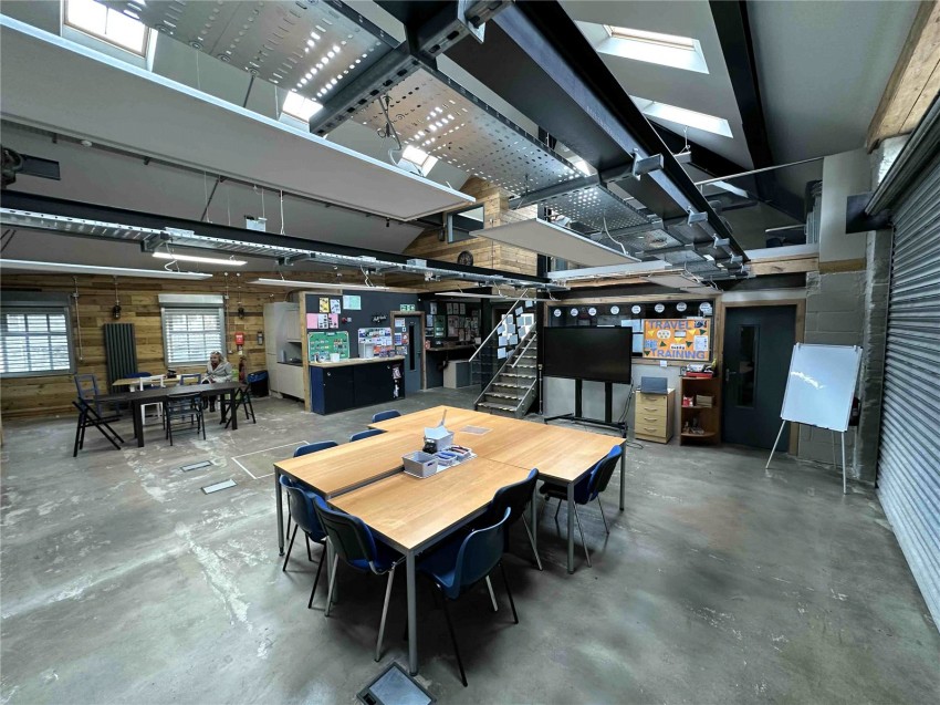 Images for Harrogate, North Yorkshire