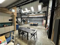 Images for Harrogate, North Yorkshire