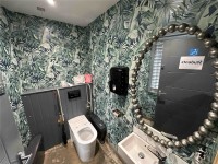 Images for Harrogate, North Yorkshire