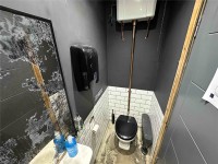 Images for Harrogate, North Yorkshire