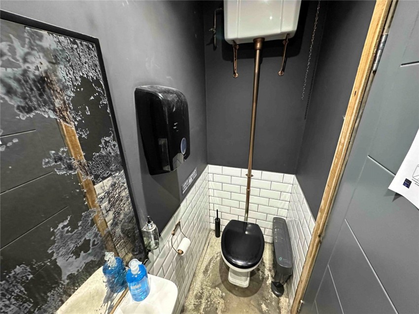 Images for Harrogate, North Yorkshire