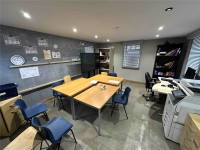 Images for Harrogate, North Yorkshire