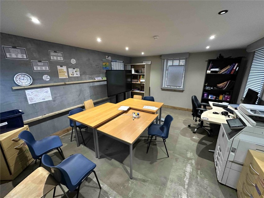 Images for Harrogate, North Yorkshire