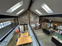 Images for Harrogate, North Yorkshire