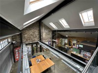 Images for Harrogate, North Yorkshire