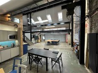 Images for Harrogate, North Yorkshire