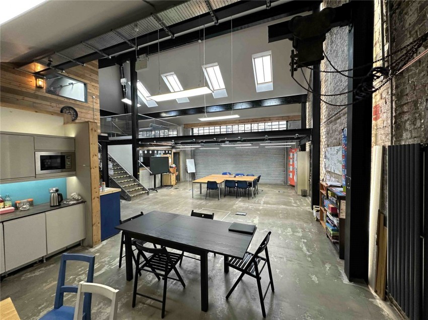 Images for Harrogate, North Yorkshire