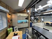 Images for Harrogate, North Yorkshire