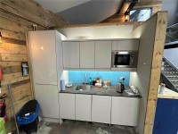 Images for Harrogate, North Yorkshire