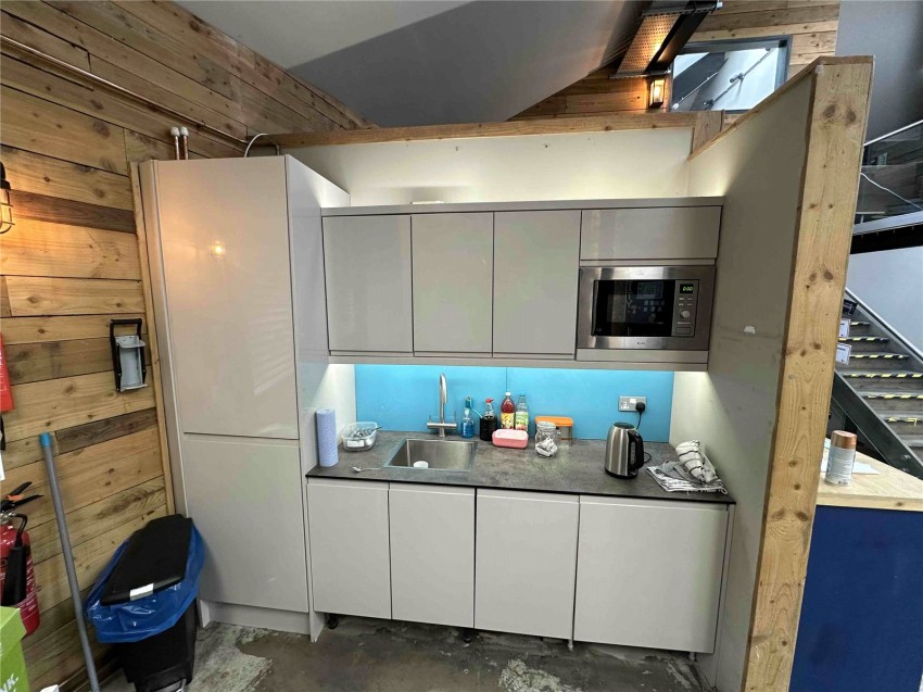 Images for Harrogate, North Yorkshire