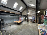 Images for Harrogate, North Yorkshire