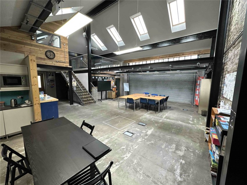 Images for Harrogate, North Yorkshire