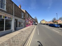 Images for York, North Yorkshire