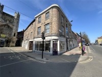 Images for York, North Yorkshire